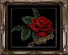 ReD RoSe Goth pict