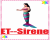 ET--Sirene