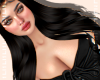 ♡ Grace Coal
