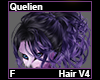 Quelien Hair F V4