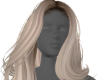 supermodel 2025