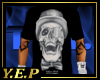 $ T.A. LRG OEW Tee $