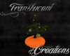 (T)Halloween Pumpkin 2a