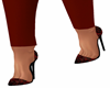 Neve Heels 3