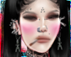 Electrik Blush