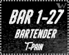 T-Pain- Bartender ai1950