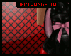 [Devia]Schoolgirl v2