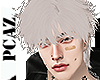 P♥ Tatang Reyod blonde