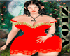 DV . CHARM MINI DRESS R