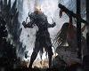 peter-roe-ronin-epic