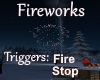 [BD] Fireworks