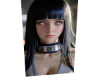 HYUGA HINATA 30