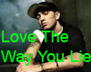 LoveTheWayYouLie-Eminem