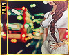 ♠|Blake Overalls XBM