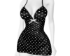 ð¤Polka Dots Dress
