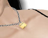 padlock