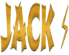 MF| HeadSign JACK