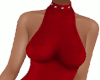 Naomi Dress (M/L)