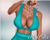 VM SEXY LONG DRESS