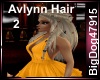[BD] Avlynn Hair 2