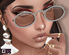 >| Kami Sunglasses