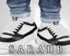 ;) Sneakers