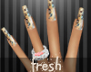 Nails Danity | Jewels