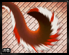 ☆V: Mocha Tail