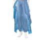 DT| Flow pants