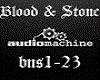 Blood&Stone PT2