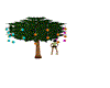 ARBRE