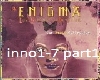 enigma innocence part1