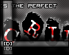 [D] Perfect Crime