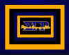 SGRHO PODIUM