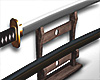Katana Knife