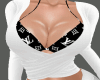 TOP + BRA V5