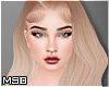 B | Rosalind - Blonde