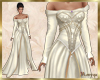 Vintage Wedding Dress