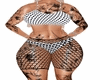 ! ON*7 Tatto / SEt *