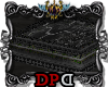 DPd Goth Dark Fountain