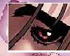 Gambit Eyes [X-Men]