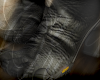 vibram