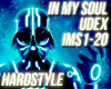 Hardstyle - In My Soul