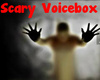 Scary__Voicebox