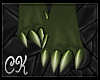 CK-CHOMP-Feets