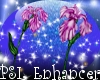 PSL Lily Flower Enh 1