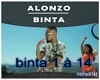 Alonzo-Binta