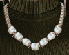 Fall Necklace v3
