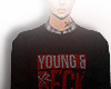 D|Young&Reckless