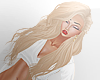 V| Bryony Honeydew